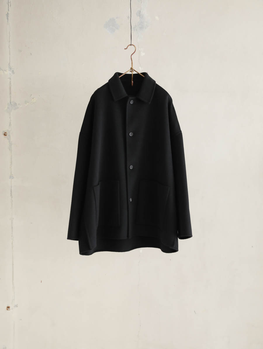 ゴーシュ,通販,ジャケット