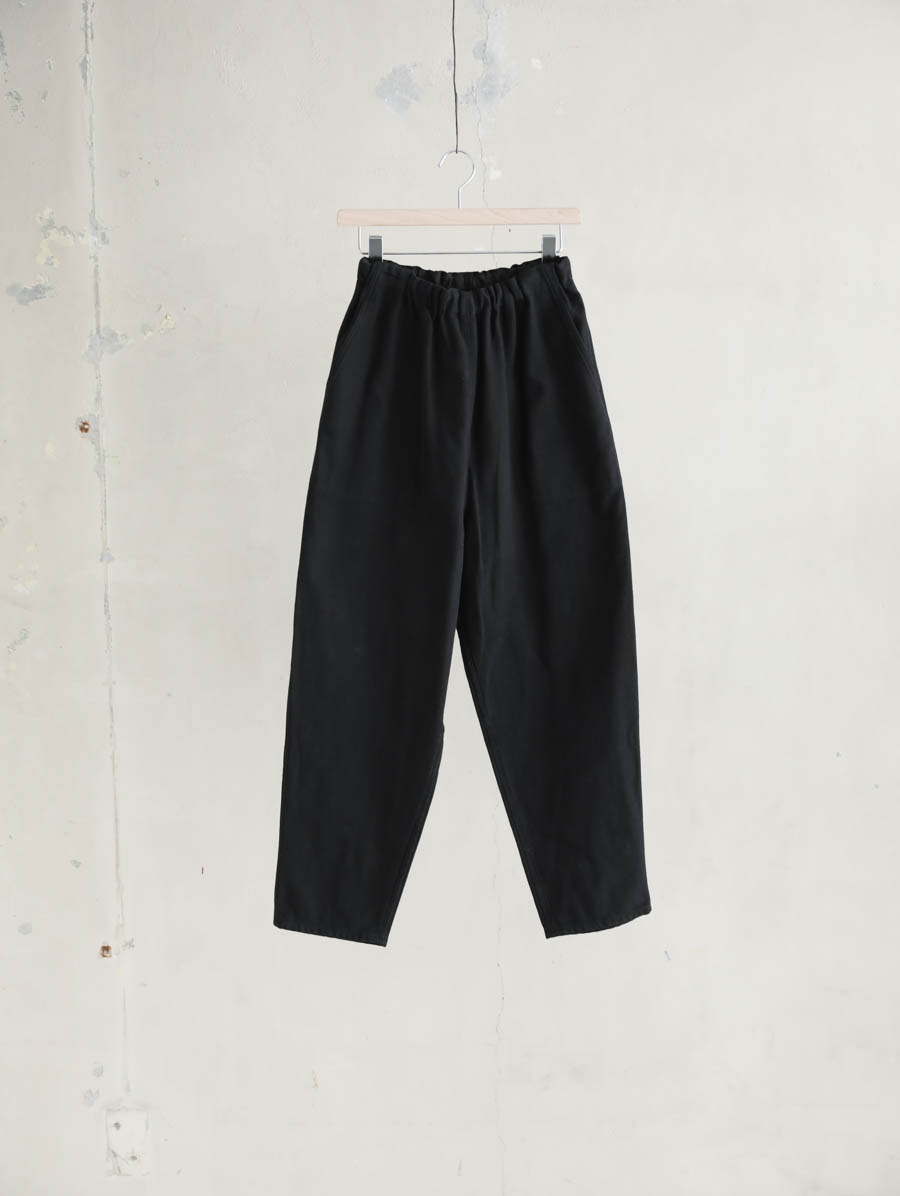 ゴーシュ,通販,ワイドパンツ