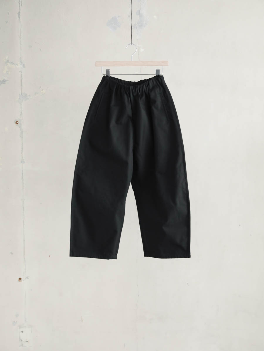 ゴーシュ,通販,ワイドパンツ