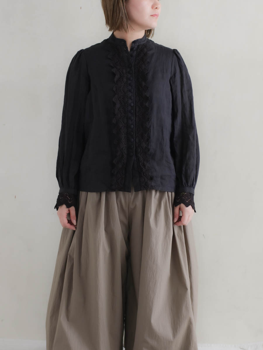 HALLELUJAH,ハレルヤ,通販