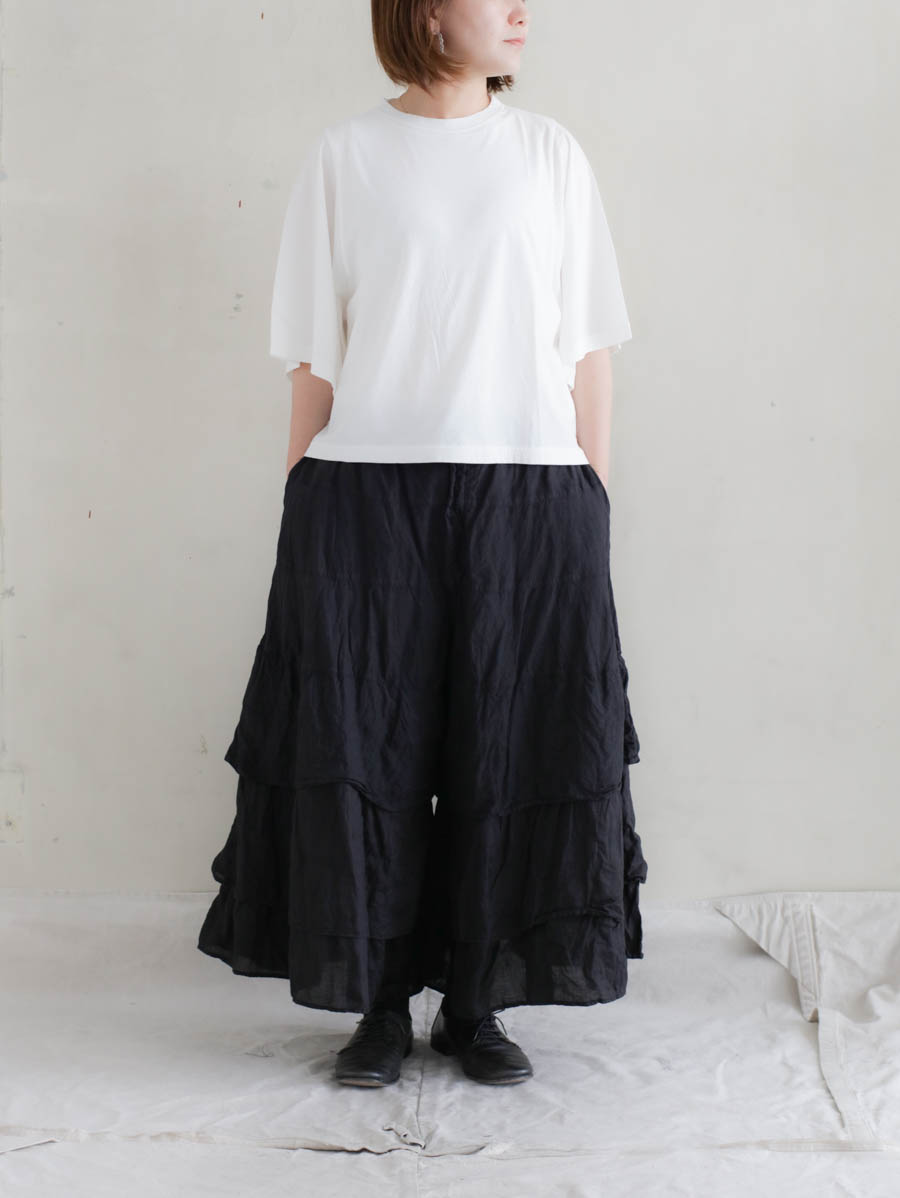 HALLELUJAH,ハレルヤ,通販