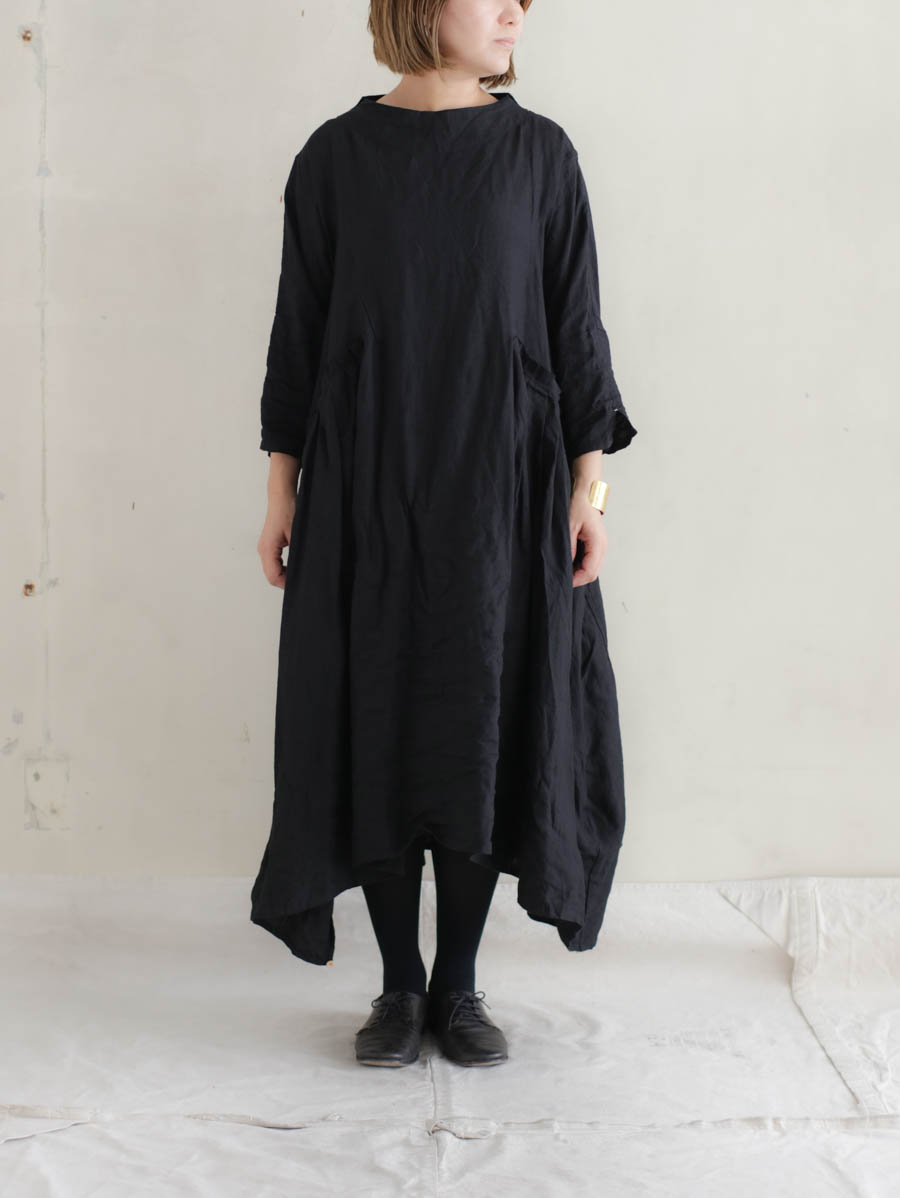 HALLELUJAH,ハレルヤ,通販,ワンピース