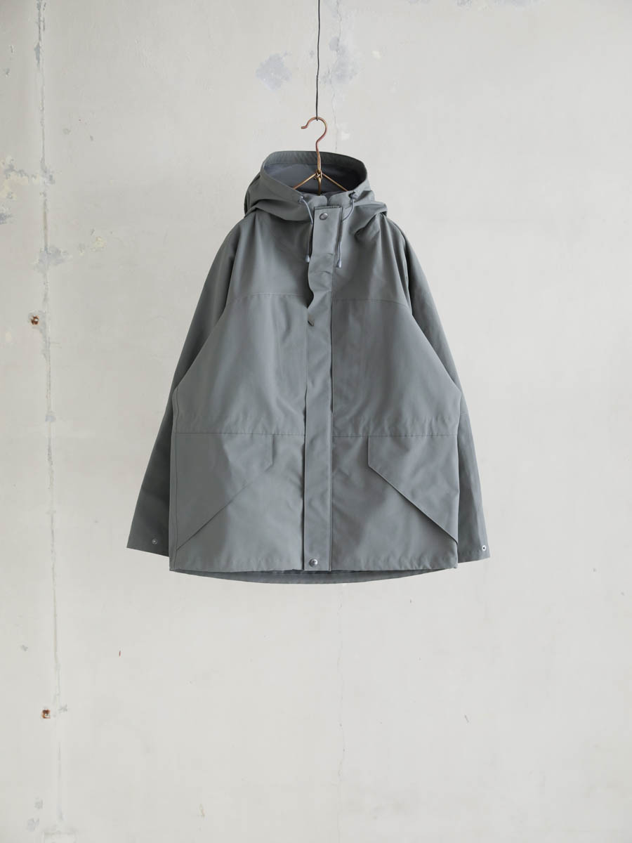 HEUGN,ユーゲン,通販