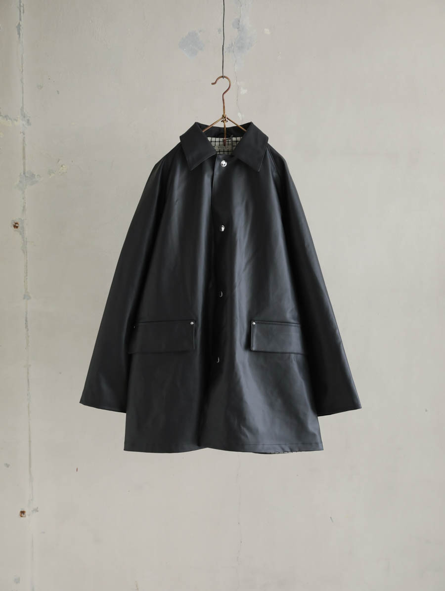 HEUGN,ユーゲン,通販