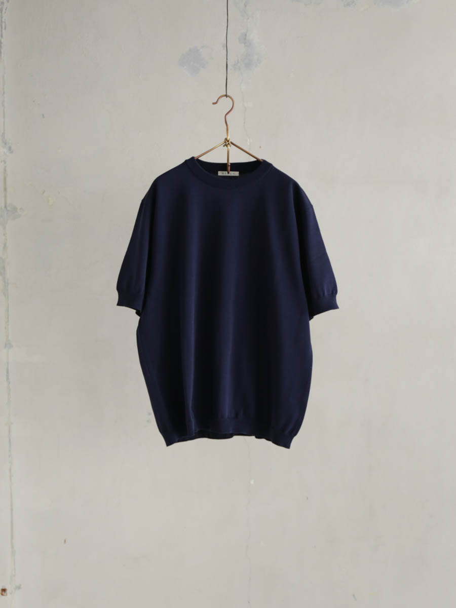 HEUGN,ユーゲン,通販