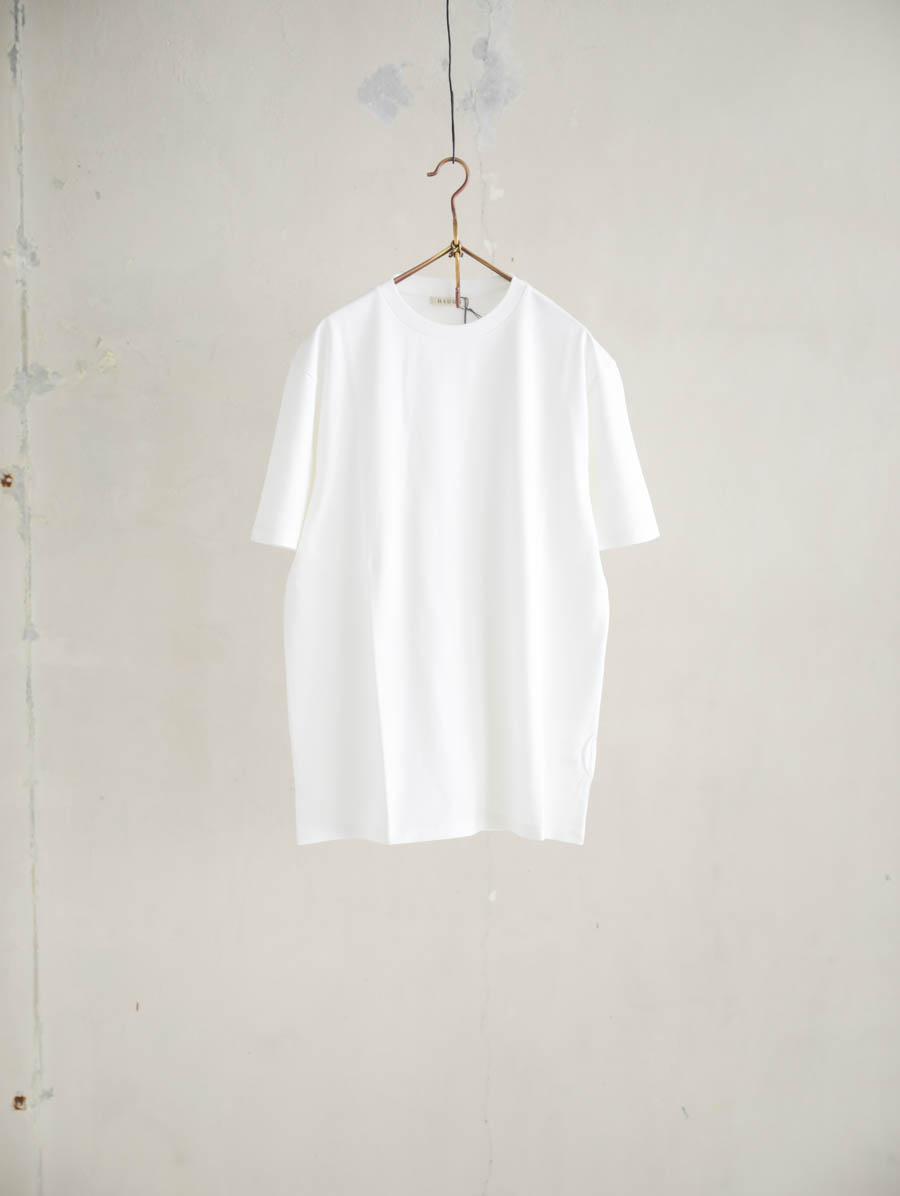 HEUGN,ユーゲン,通販,Tシャツ