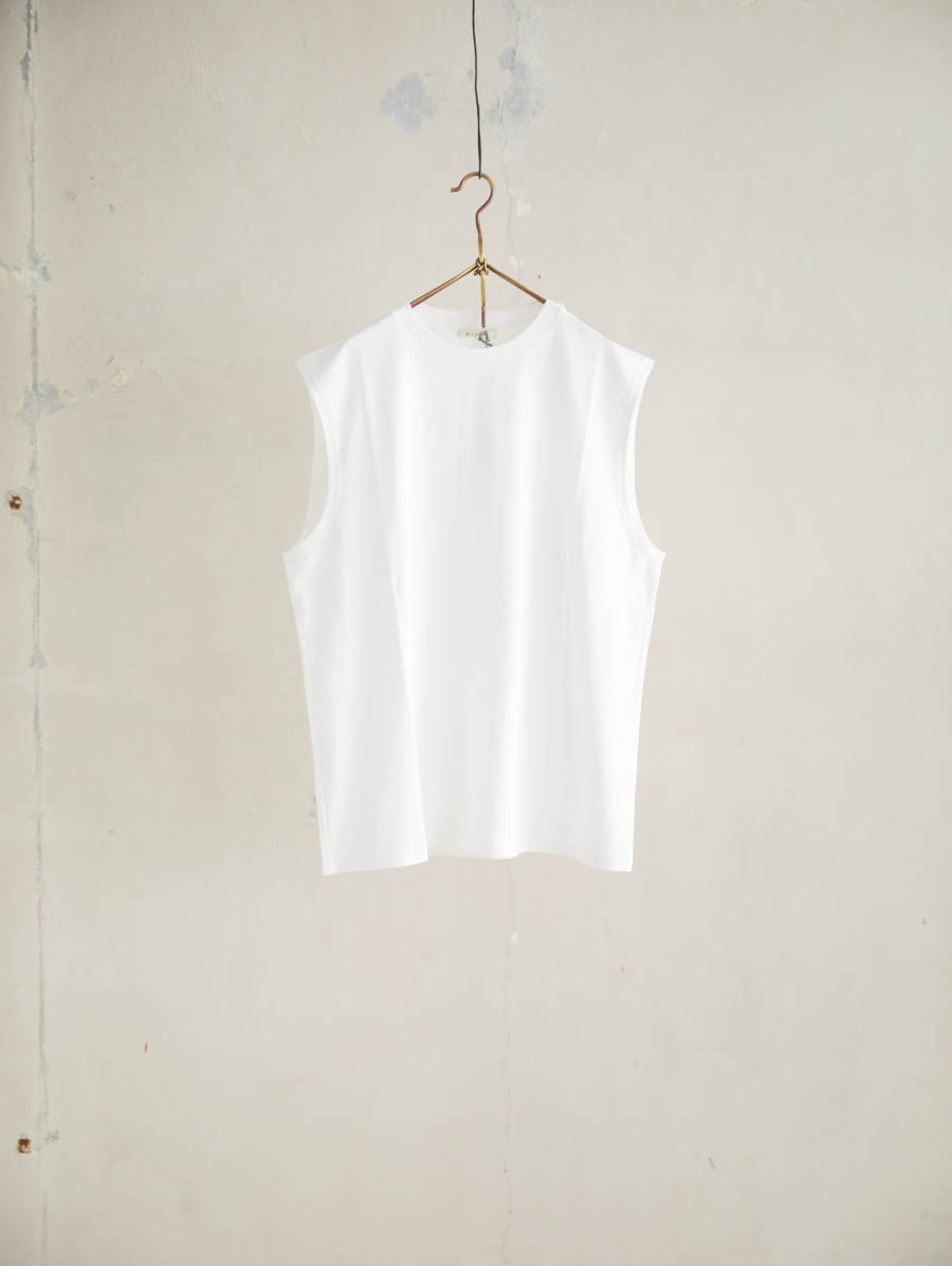 HEUGN,ユーゲン,通販,Tシャツ