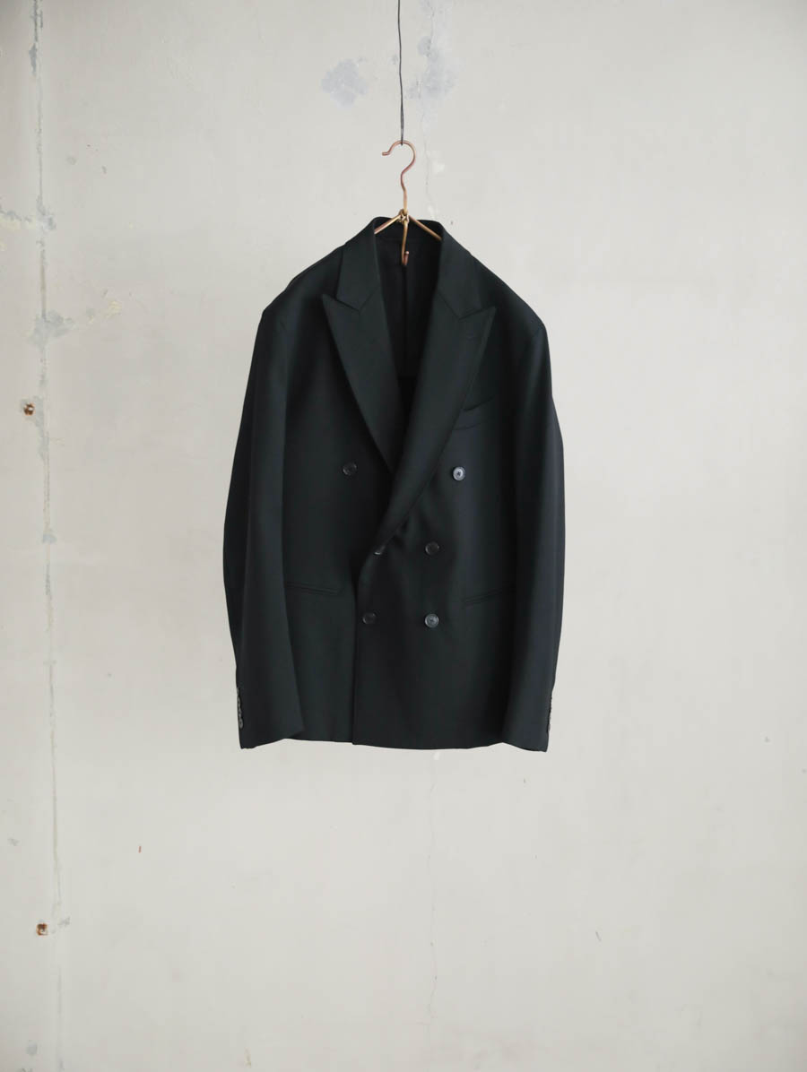 HEUGN,ユーゲン,通販