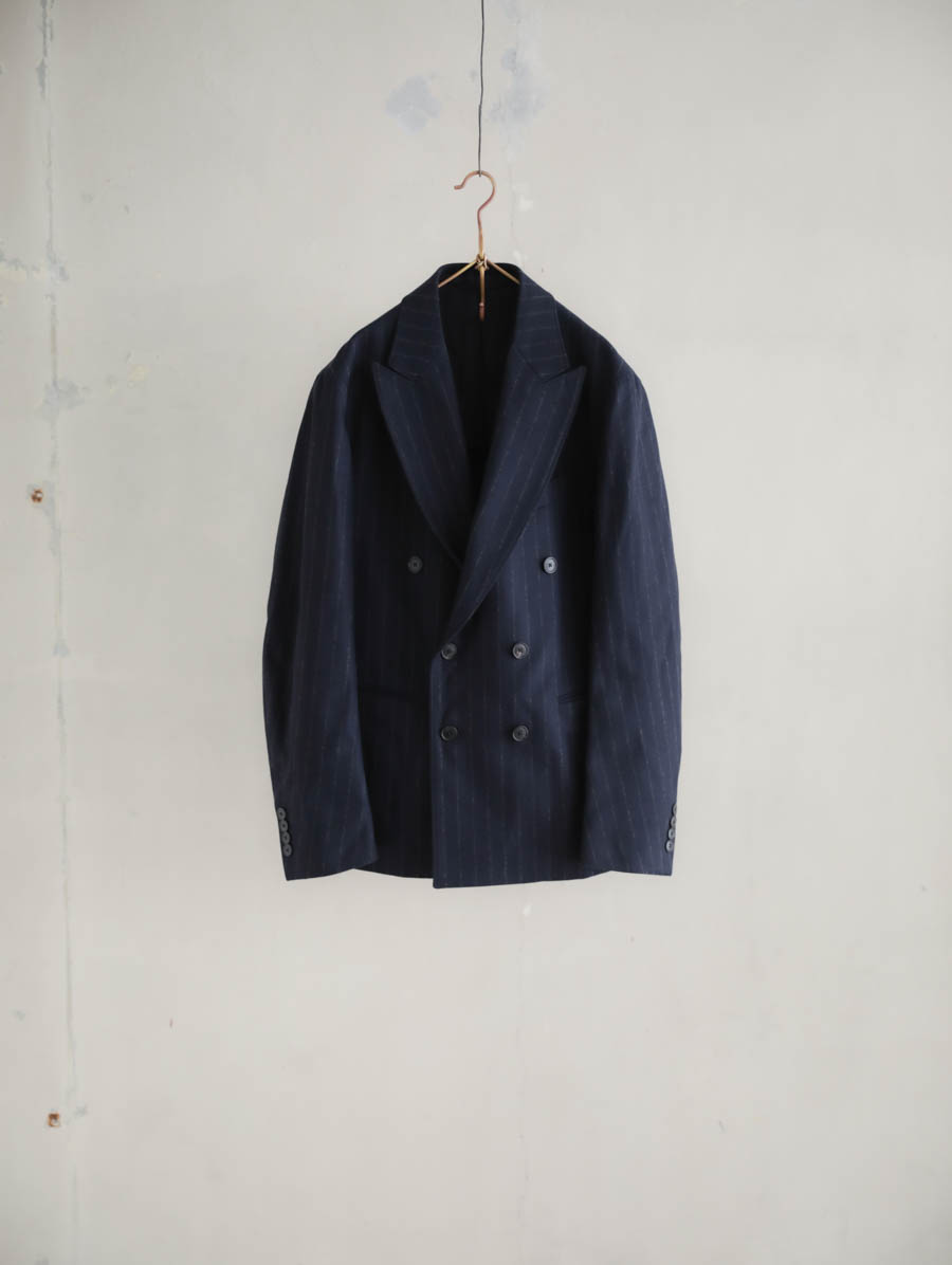 HEUGN,ユーゲン,通販