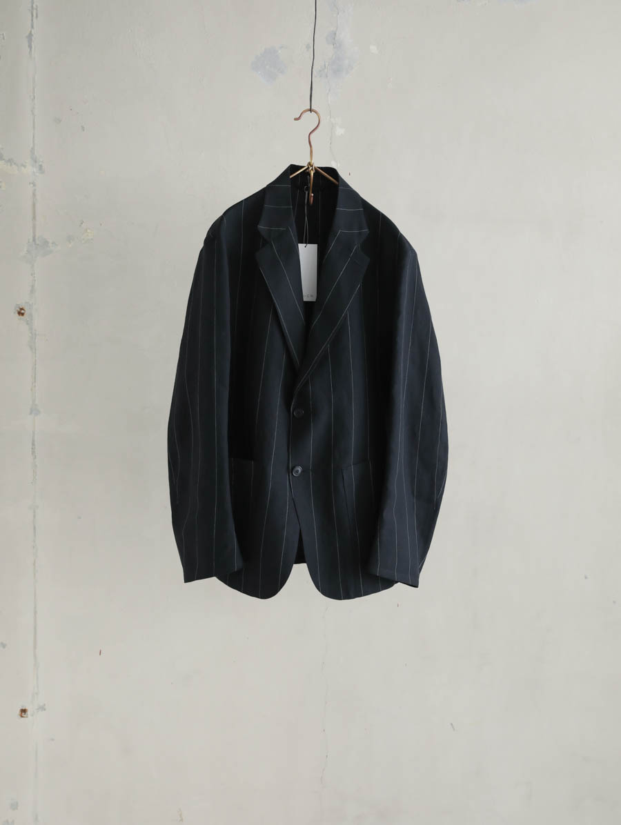 HEUGN,ユーゲン,通販