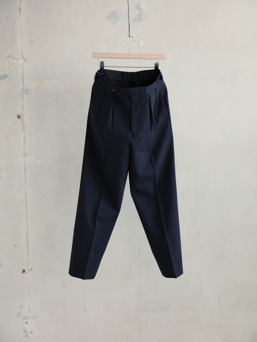 HEUGN,ユーゲン,通販