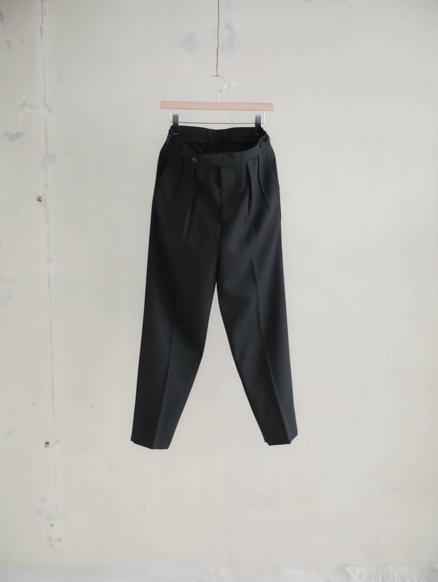 HEUGN,ユーゲン,通販