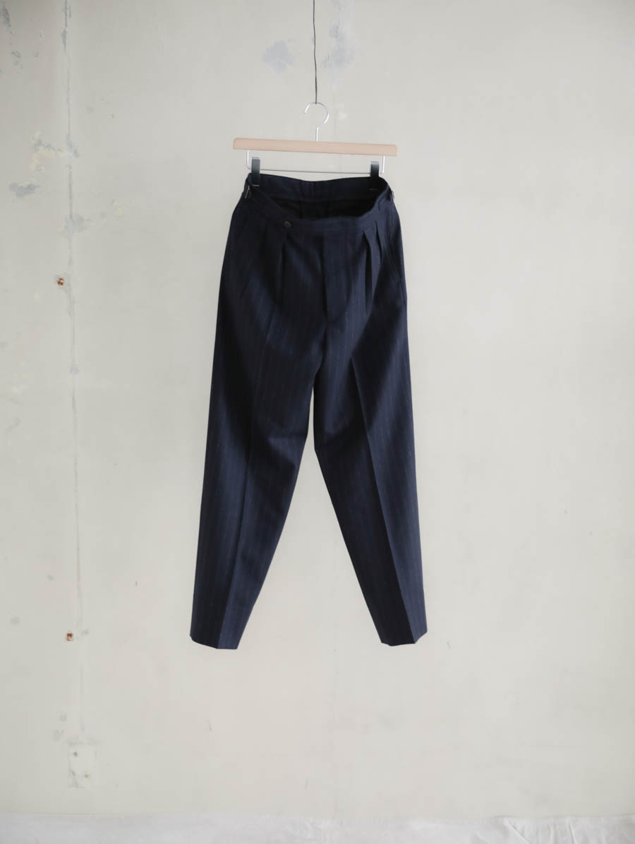 HEUGN,ユーゲン,通販