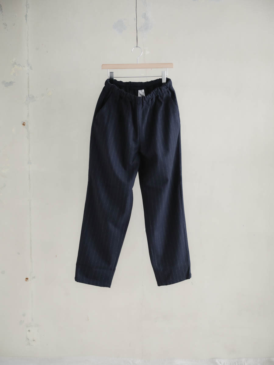 HEUGN,ユーゲン,George