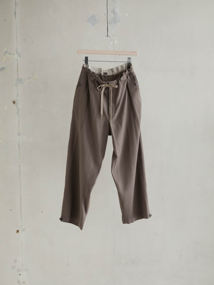 HEUGN,ユーゲン,通販