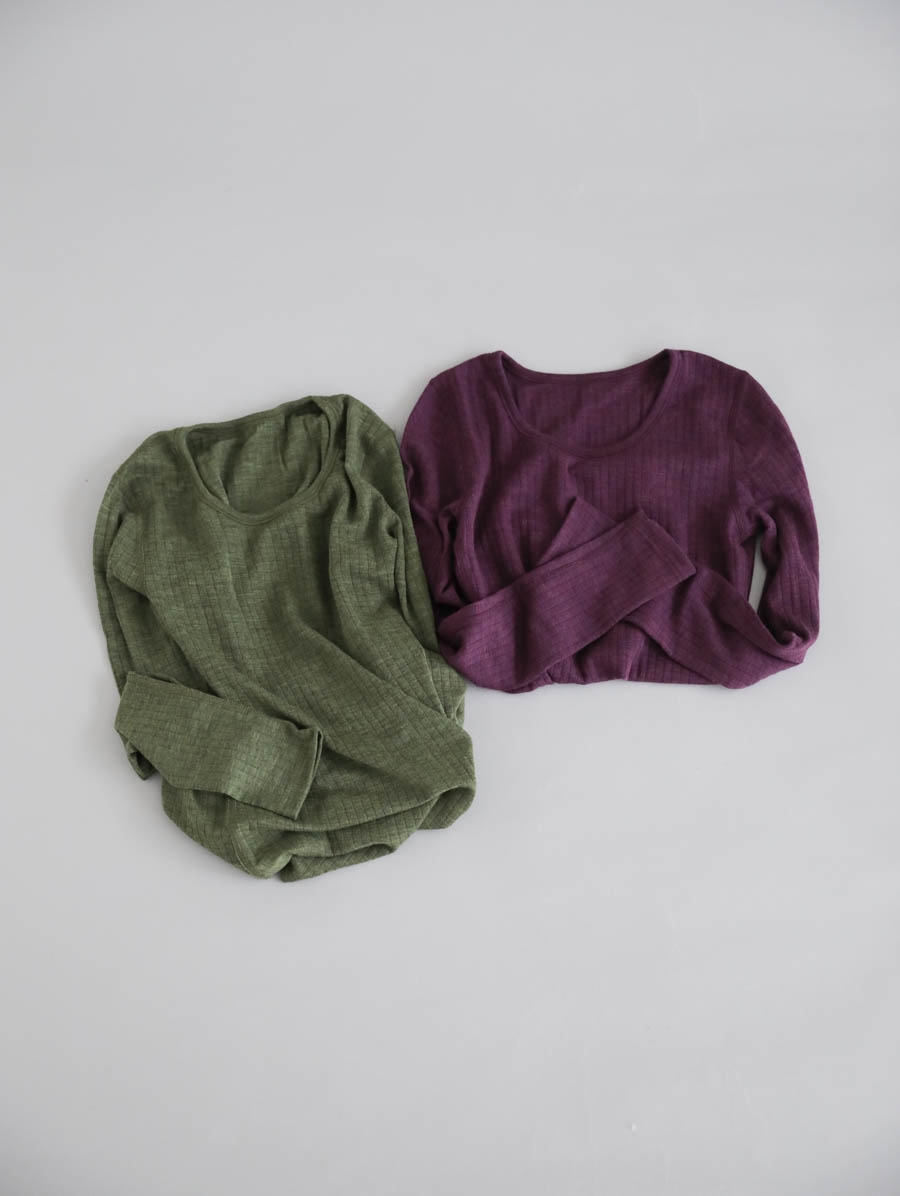 joha,ヨハ,通販,インナー