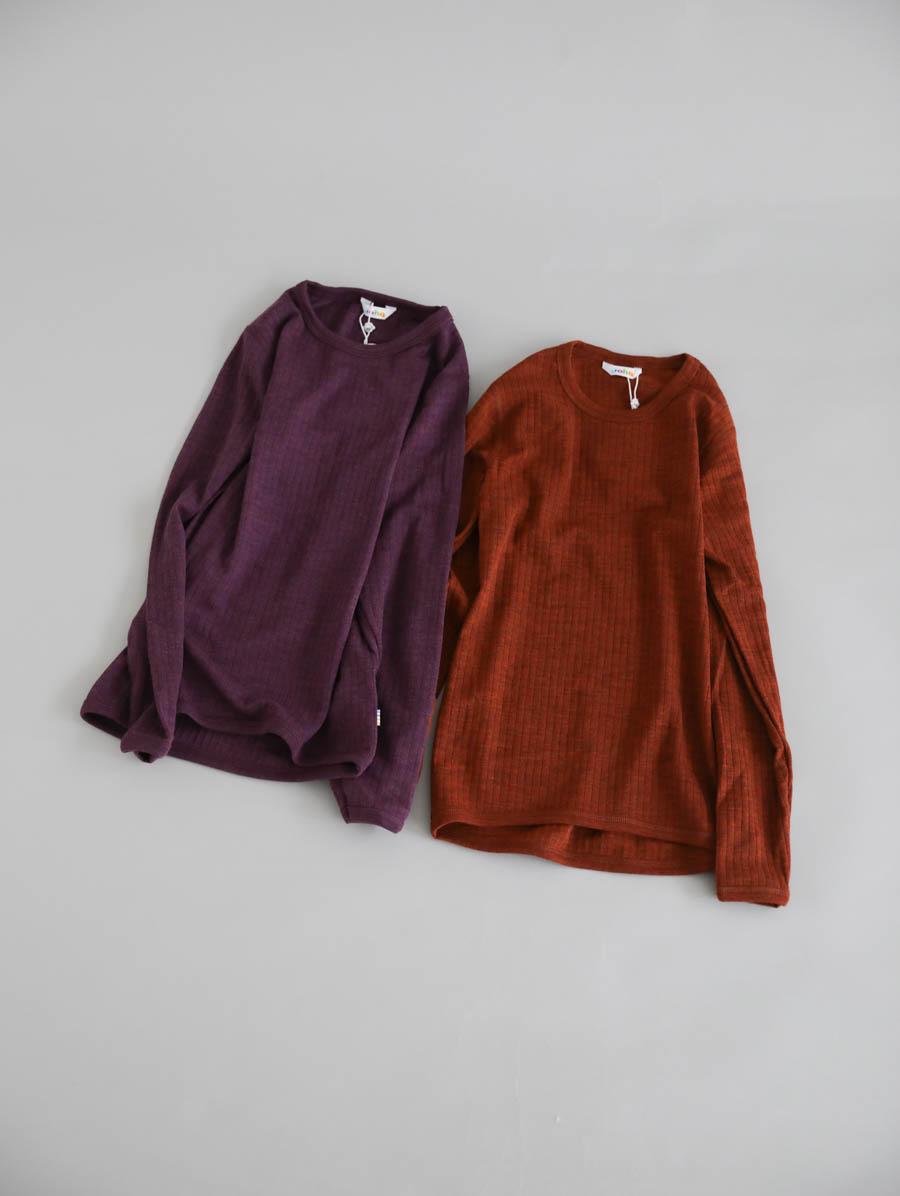 joha,ヨハ,通販,インナー