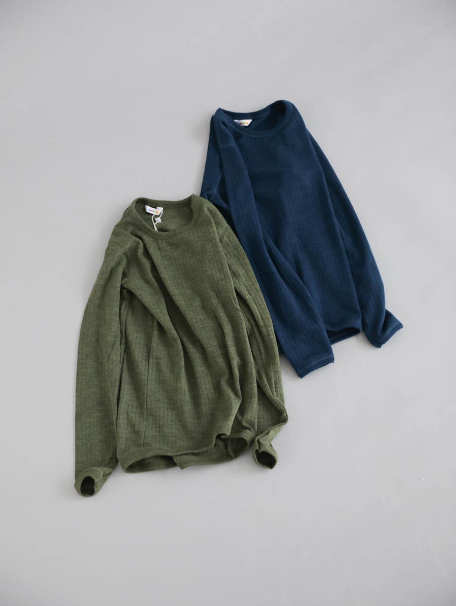 joha,ヨハ,通販,インナー