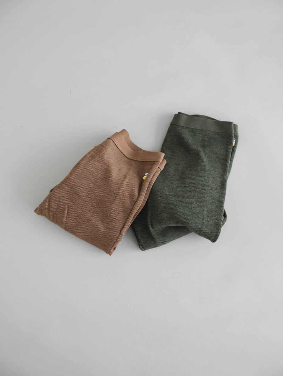 joha,ヨハ,メリノウール