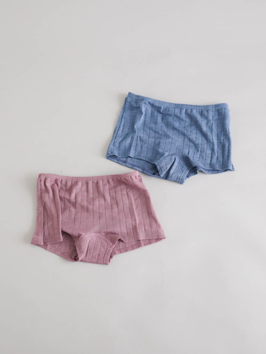 joha,ヨハ,メリノウール