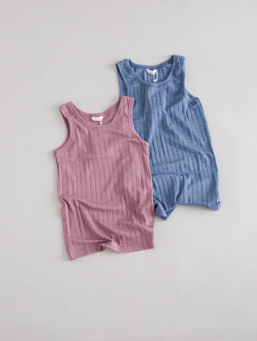 joha,ヨハ,メリノウール