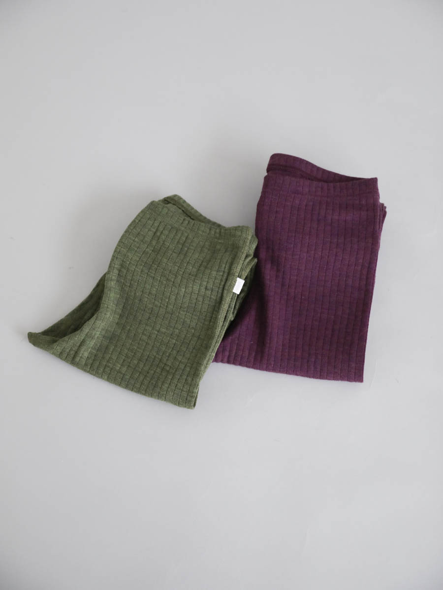 joha,ヨハ,通販,インナー