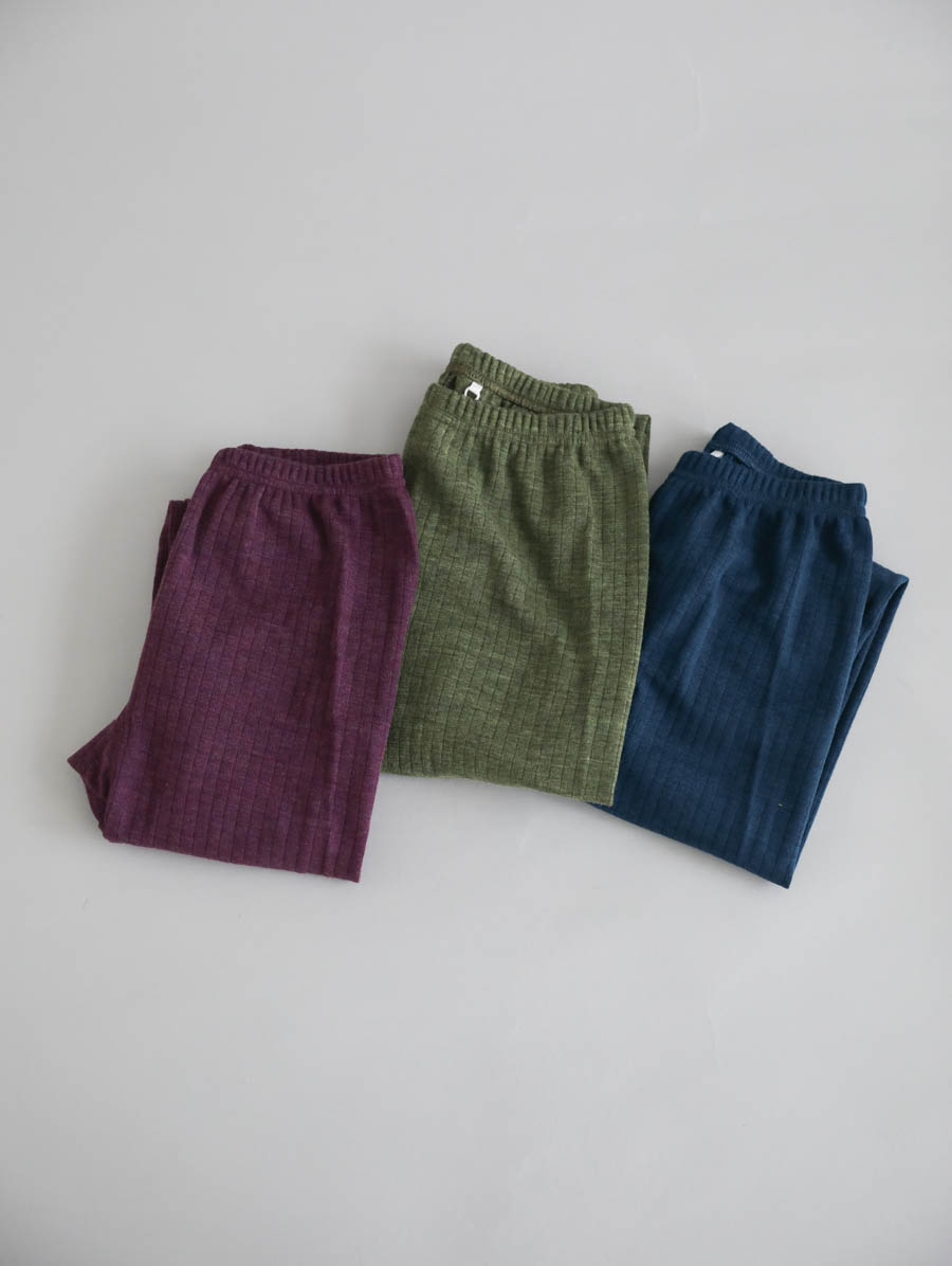 joha,ヨハ,通販,インナー