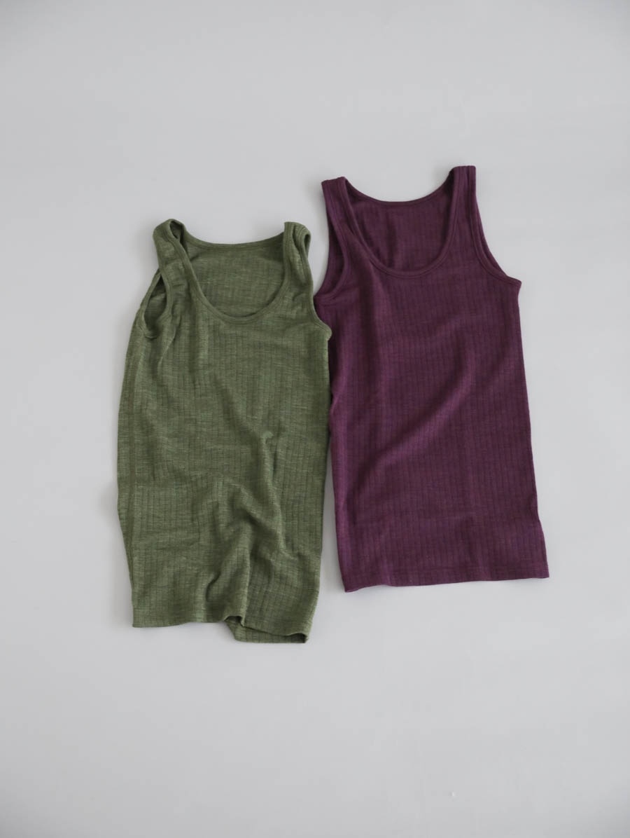 joha,ヨハ,通販,インナー