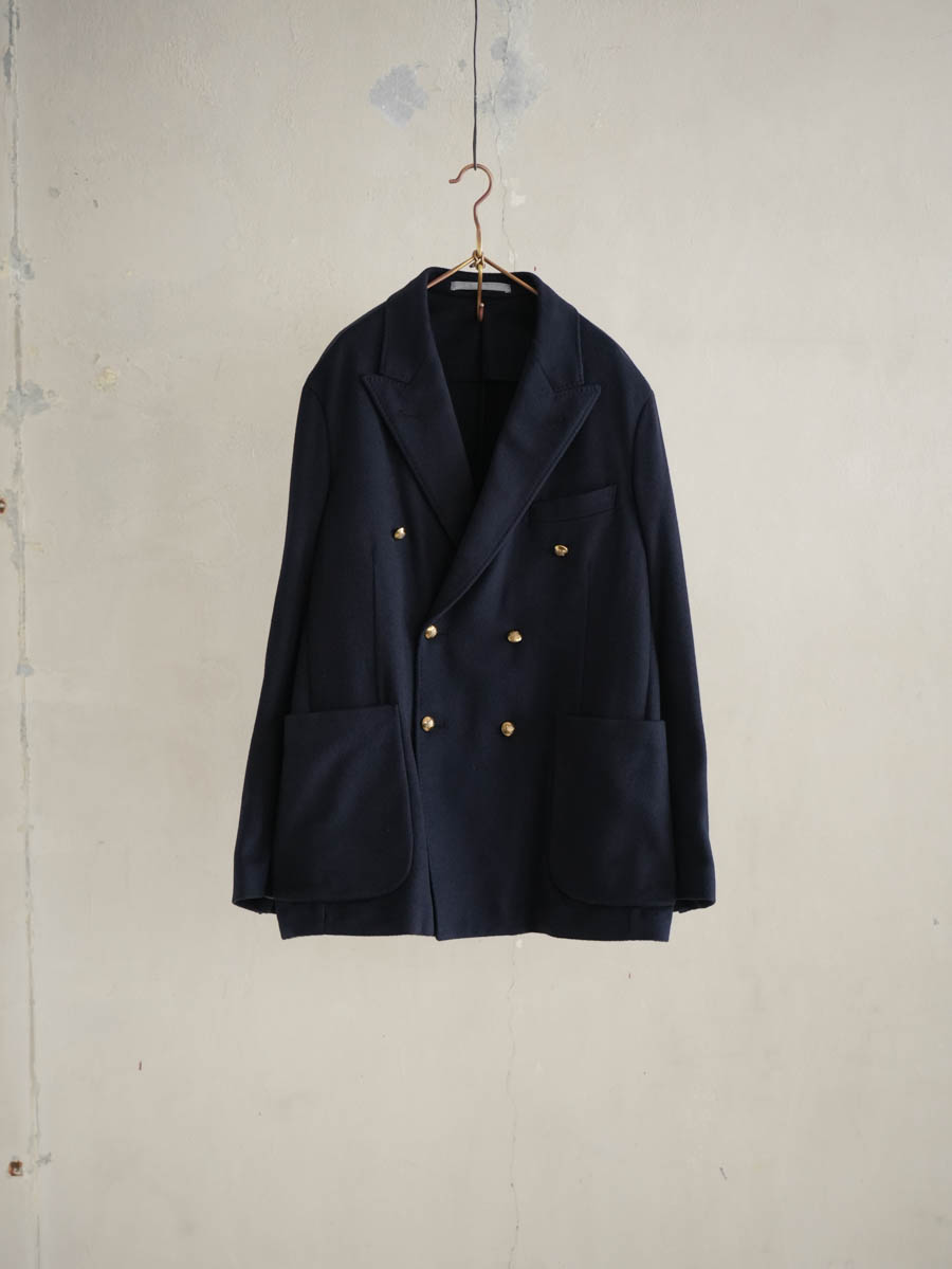 MAATEE&SONS,マーティーアンドサンズ,通販