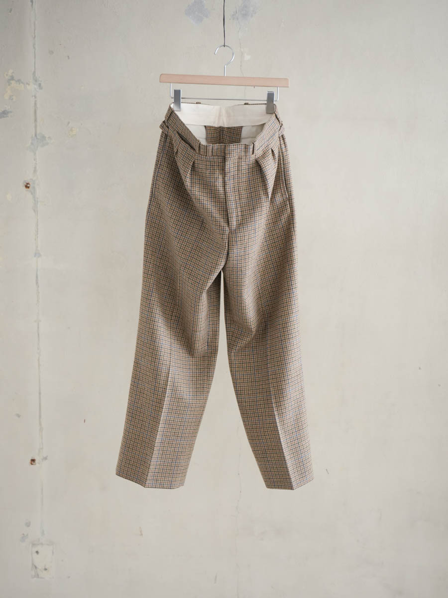 MAATEE&SONS,マーティーアンドサンズ,通販