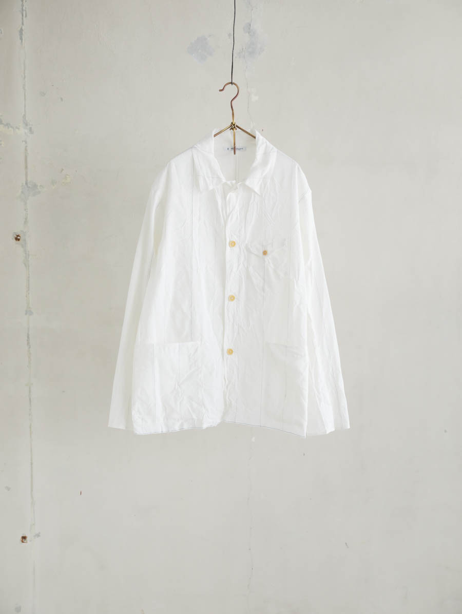 MAATEE&SONS,マーティーアンドサンズ,通販