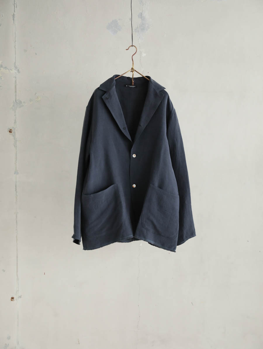 MAATEE&SONS,マーティーアンドサンズ,通販