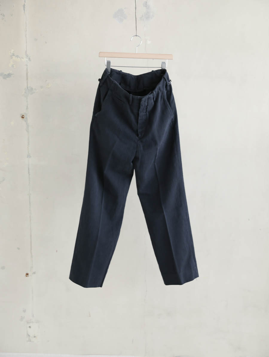 MAATEE&SONS,マーティーアンドサンズ,通販