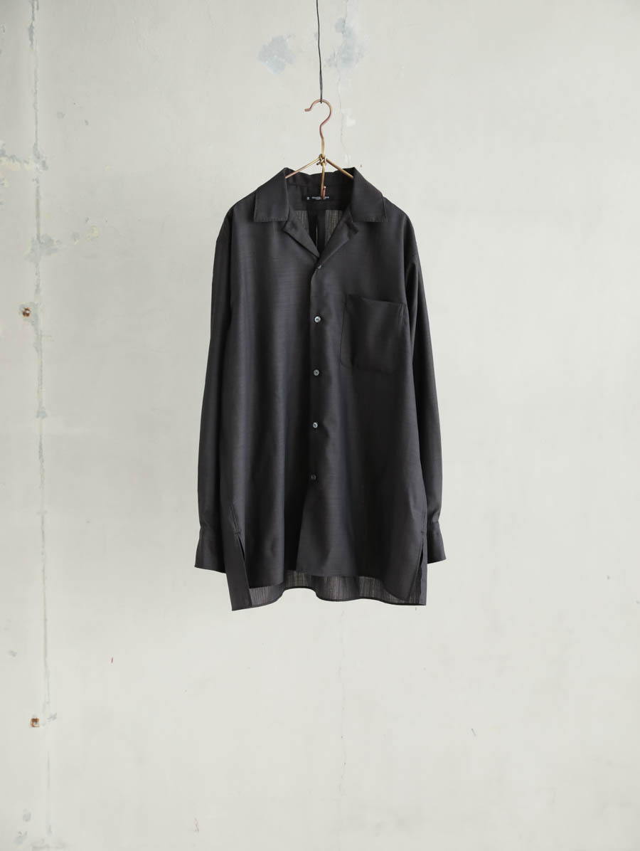 MAATEE&SONS,マーティーアンドサンズ,通販