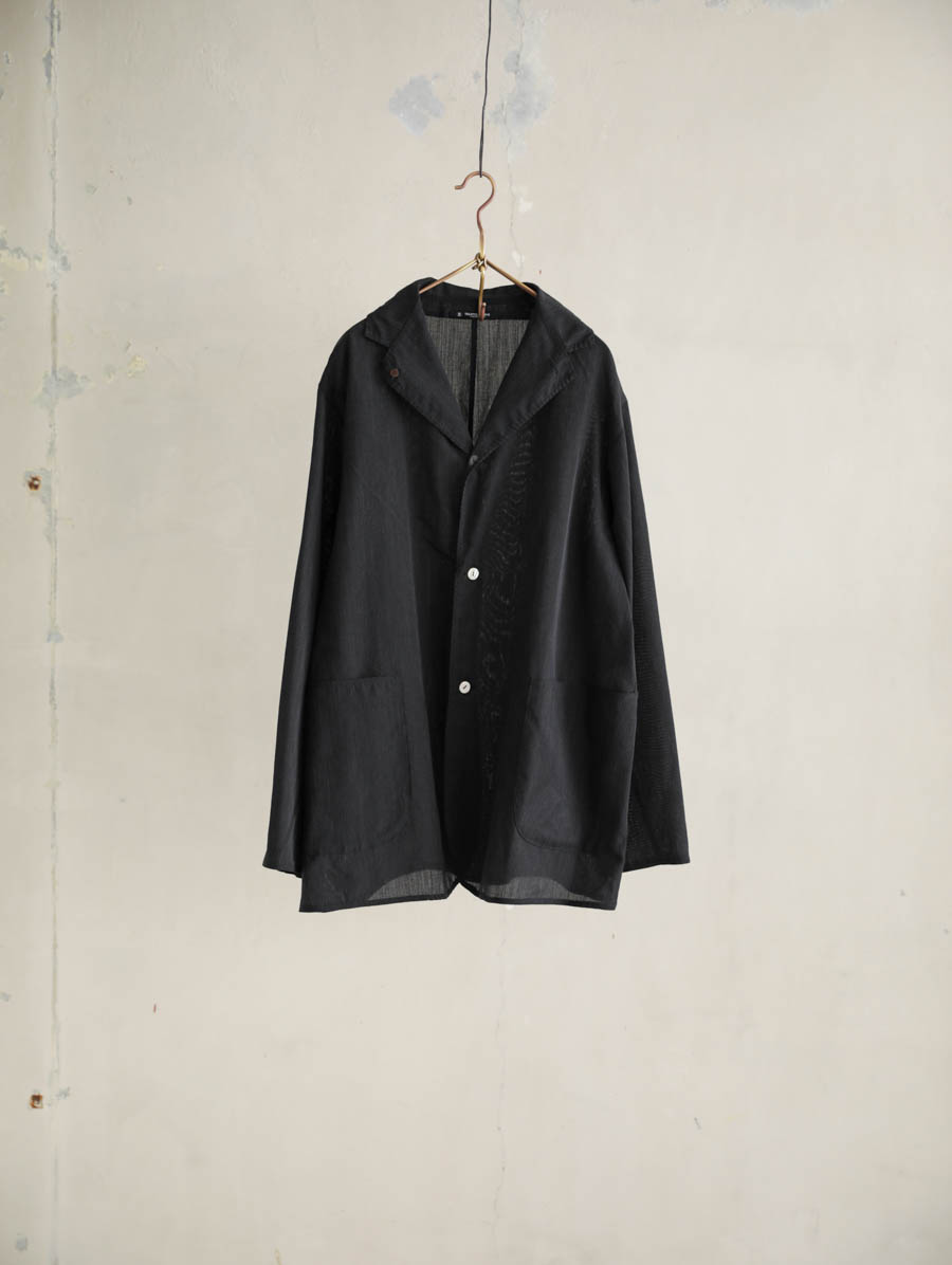 MAATEE&SONS,マーティーアンドサンズ,通販