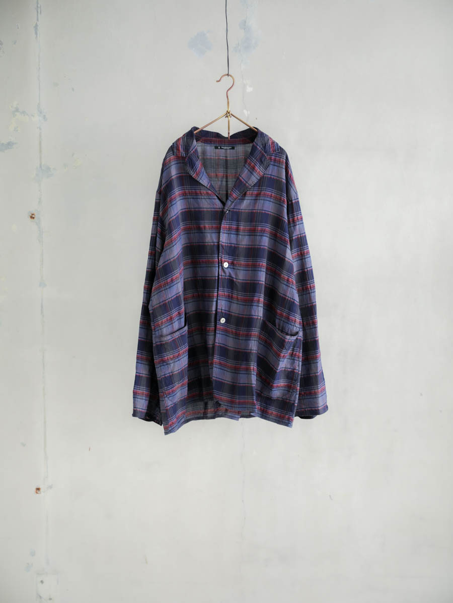 MAATEE&SONS,マーティーアンドサンズ,通販