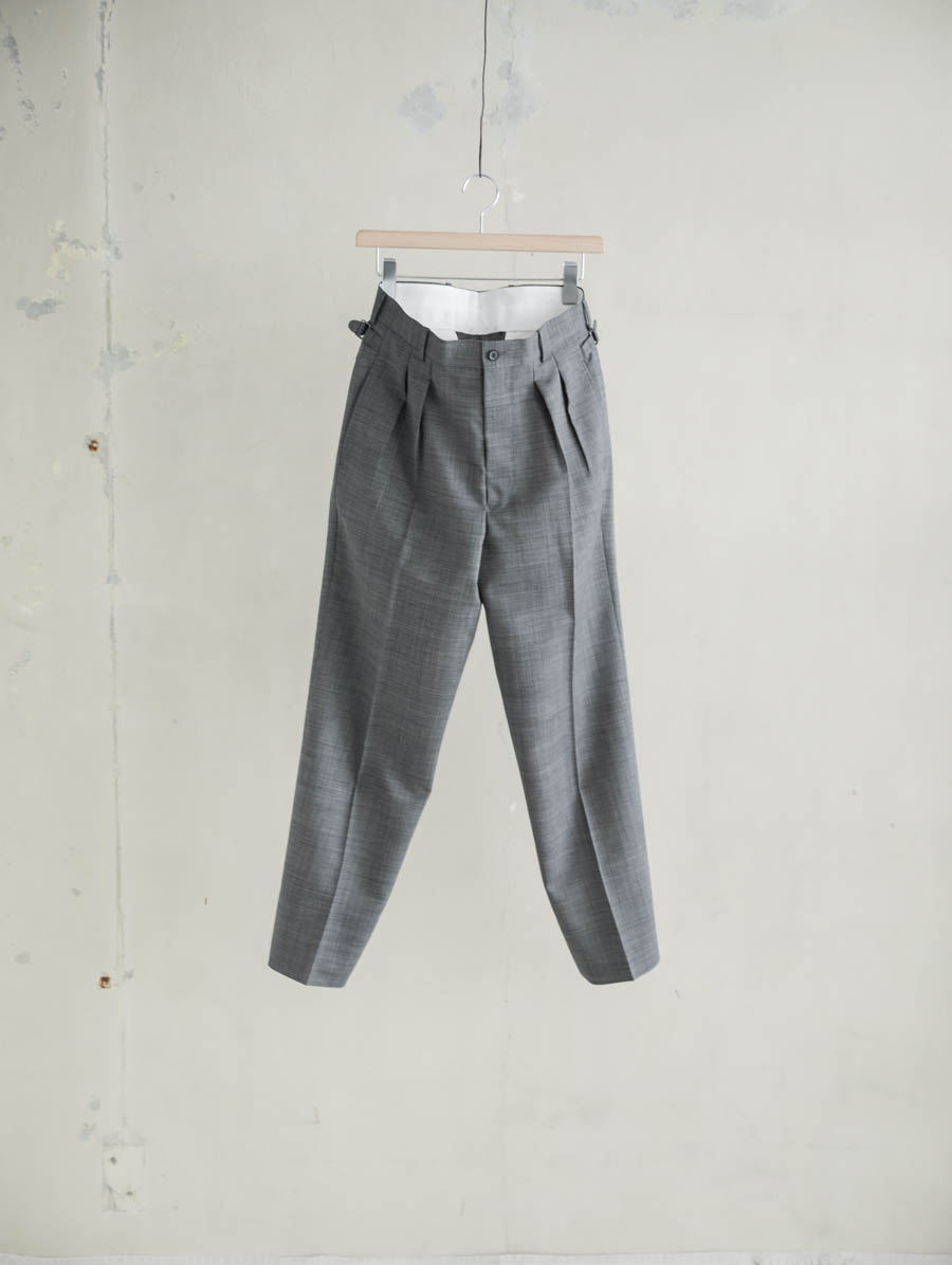 MAATEE&SONS,マーティーアンドサンズ,通販