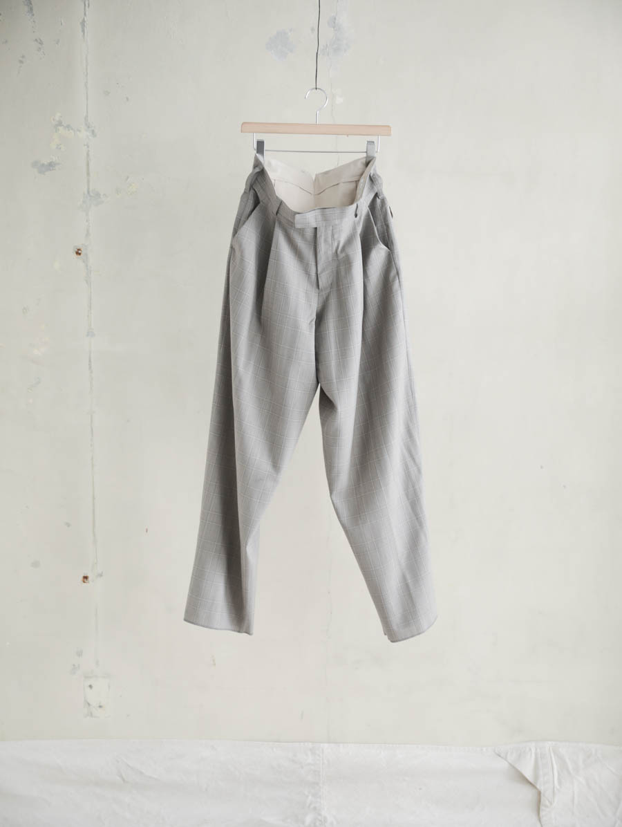 MAATEE&SONS,マーティーアンドサンズ,通販