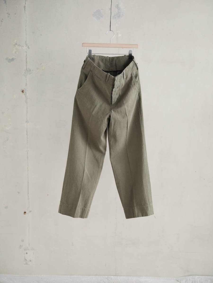 MAATEE&SONS,マーティーアンドサンズ,通販