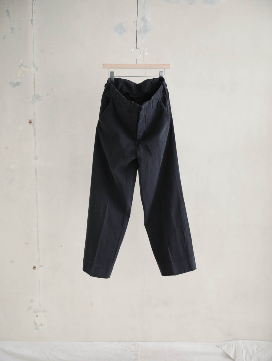 MAATEE&SONS,マーティーアンドサンズ,通販