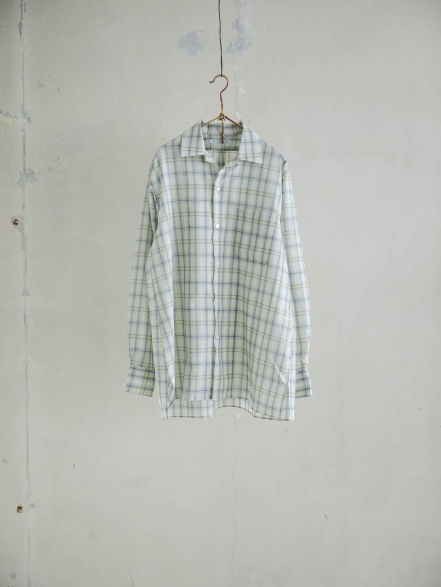 MAATEE&SONS,マーティーアンドサンズ,通販