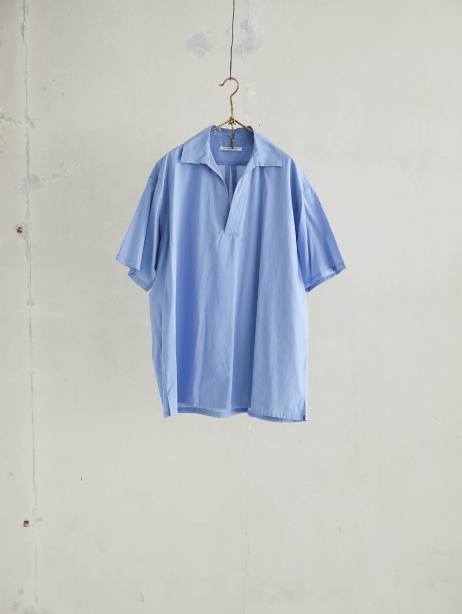 MAATEE&SONS,マーティーアンドサンズ,通販