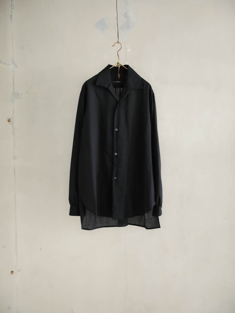 MAATEE&SONS,マーティーアンドサンズ,通販