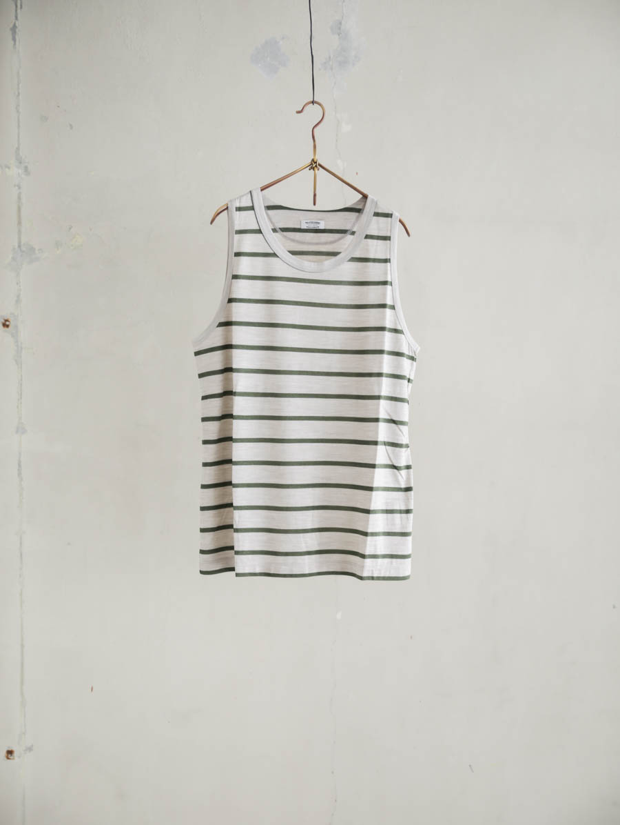 MAATEE&SONS,マーティーアンドサンズ,通販