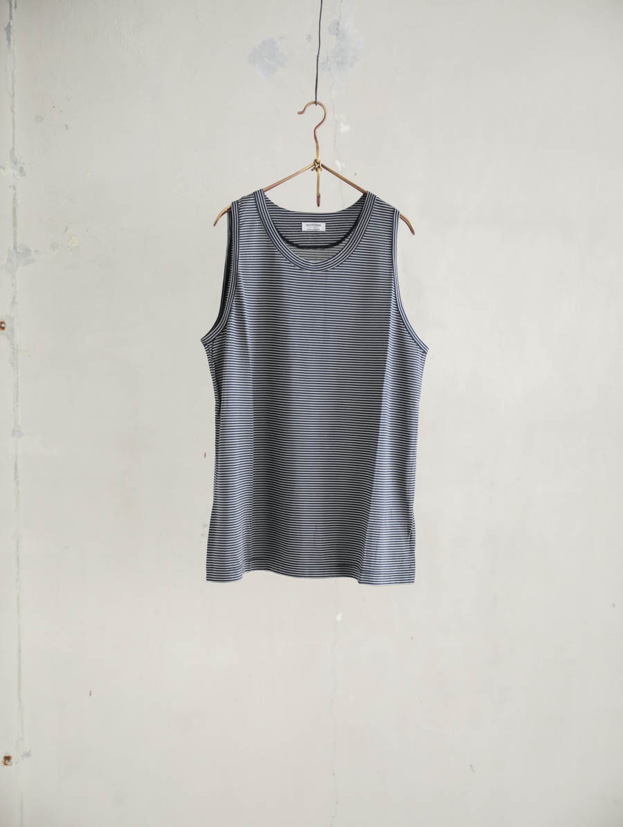 MAATEE&SONS,マーティーアンドサンズ,通販