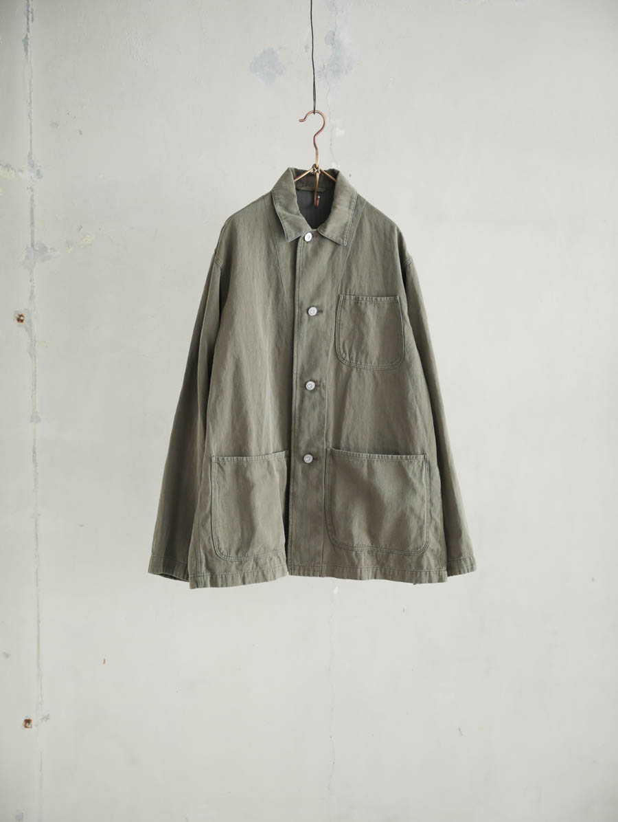 MAATEE&SONS,マーティーアンドサンズ,通販