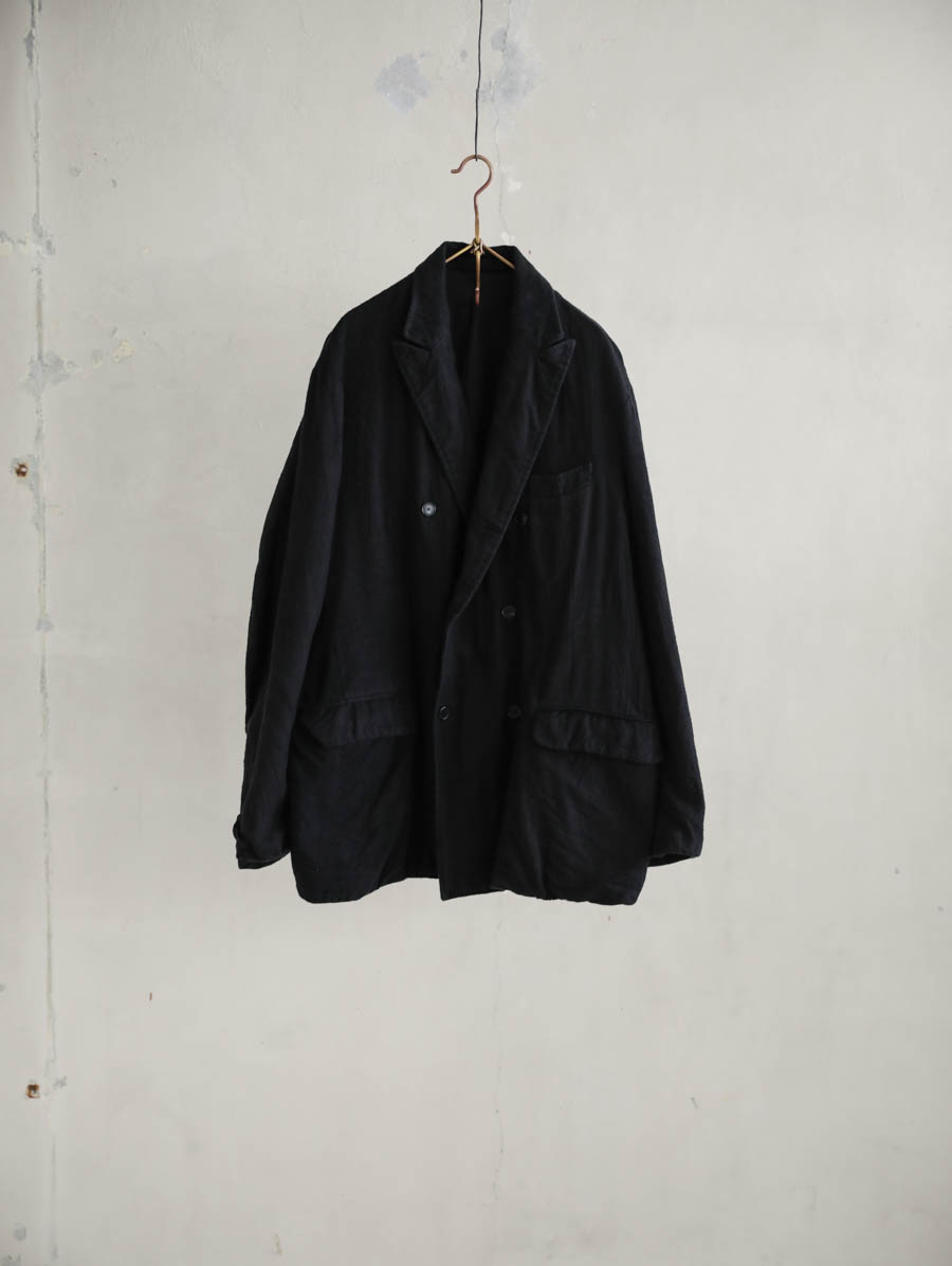 MAATEE&SONS,マーティーアンドサンズ,通販