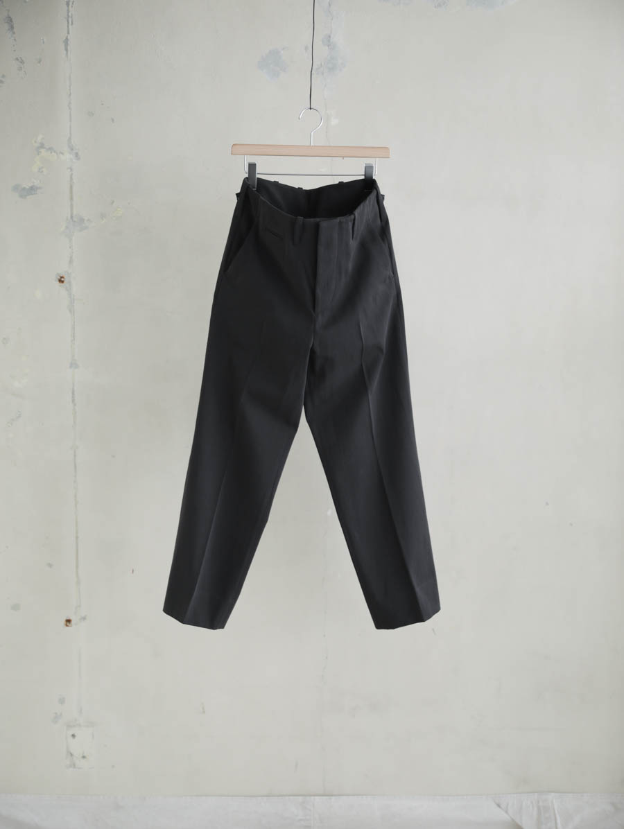 MAATEE&SONS,マーティーアンドサンズ,通販