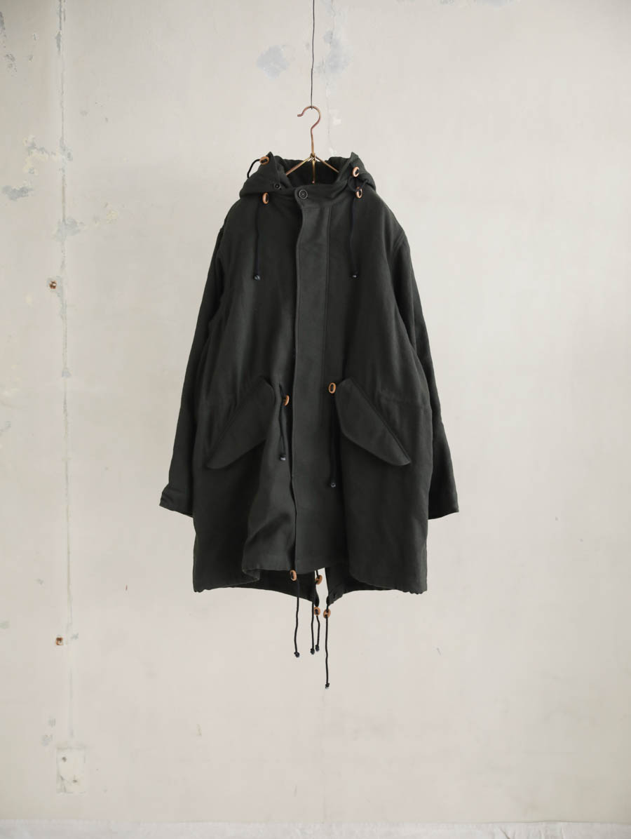 MAATEE&SONS,マーティーアンドサンズ,通販