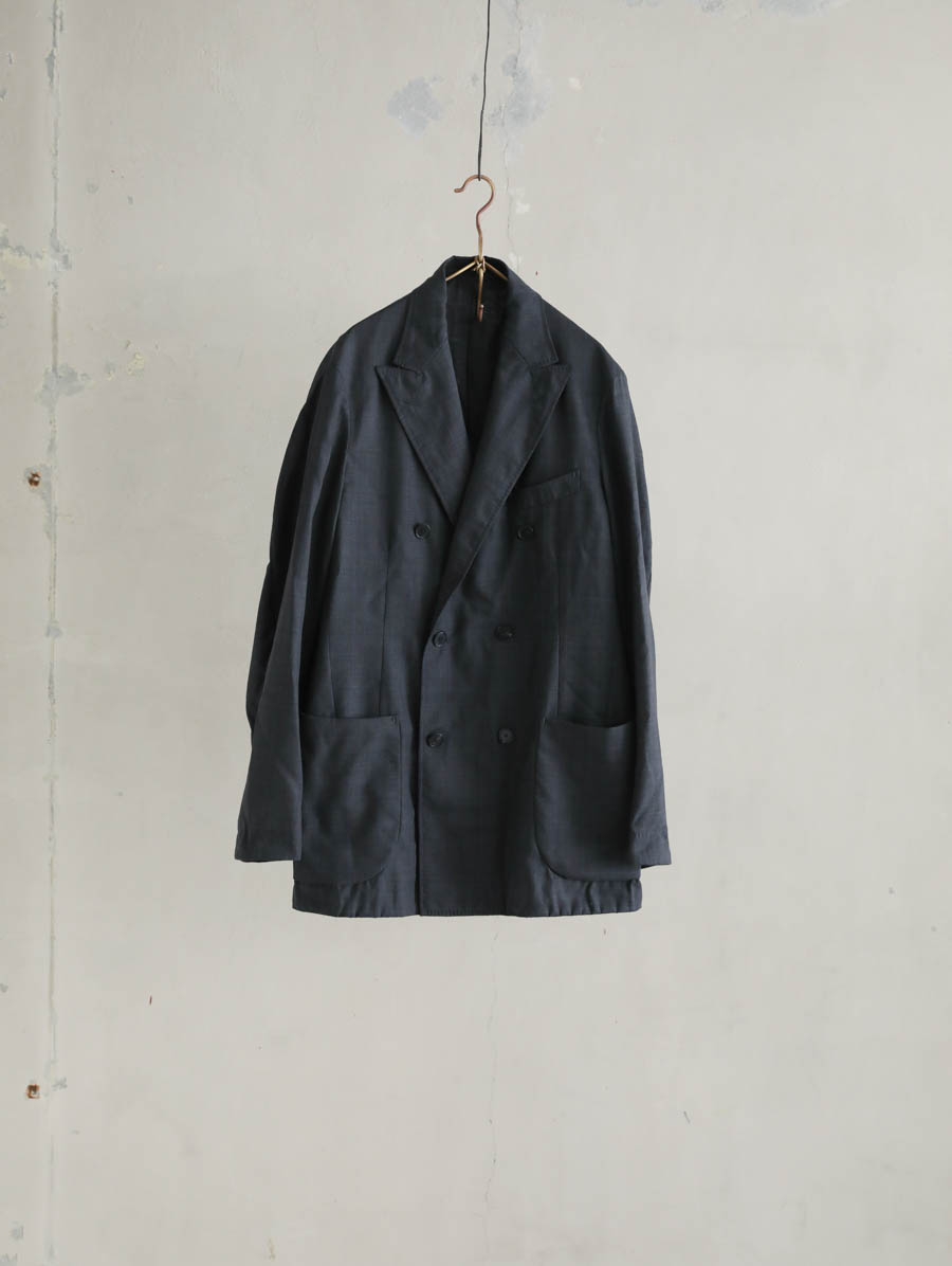 MAATEE&SONS,マーティーアンドサンズ,通販
